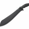 CRKT Halfachance Parang -KlingenWelt Verkäufe crkt halfachance parang 02cr920kkp 1280x1280