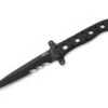 CRKT M16-13FX -KlingenWelt Verkäufe crkt m16 13fx 02cr1613fx 1280x1280