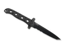 CRKT M16-13FX -KlingenWelt Verkäufe crkt m16 13fx 02cr1613fx 2 1280x1280