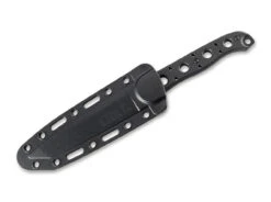 CRKT M16-13FX -KlingenWelt Verkäufe crkt m16 13fx 02cr1613fx 3 1280x1280