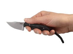 CRKT Minimalist Bowie -KlingenWelt Verkäufe crkt minimalist bowie 02cr2387 4 1280x1280