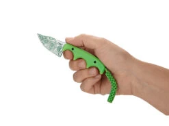 CRKT Minimalist Bowie Gears -KlingenWelt Verkäufe crkt minimalist bowie gears 02cr2387g 4 1280x1280