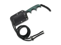 CRKT Minimalist Cleaver -KlingenWelt Verkäufe crkt minimalist cleaver 02cr2383 3 1280x1280