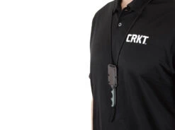 CRKT Minimalist Cleaver Blister 13 CRKT Minimalist Cleaver Blister -KlingenWelt Verkäufe crkt minimalist cleaver blister 02cr2383c 6 1280x1280