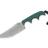 CRKT Minimalist Katana -KlingenWelt Verkäufe crkt minimalist katana 02cr2394 1280x1280