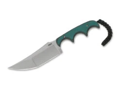 CRKT Minimalist Katana