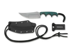 CRKT Minimalist Katana 9 CRKT Minimalist Katana -KlingenWelt Verkäufe crkt minimalist katana 02cr2394 3 1280x1280