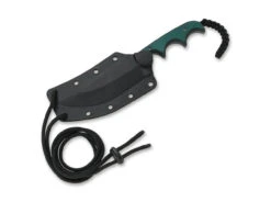 CRKT Minimalist Katana 10 CRKT Minimalist Katana -KlingenWelt Verkäufe crkt minimalist katana 02cr2394 4 1280x1280