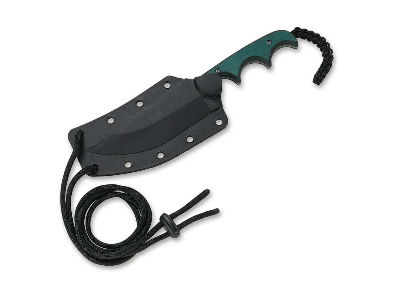 CRKT Minimalist Katana 6 CRKT Minimalist Katana – Bild 4