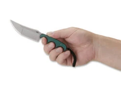 CRKT Minimalist Katana 11 CRKT Minimalist Katana -KlingenWelt Verkäufe crkt minimalist katana 02cr2394 5 1280x1280