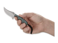 CRKT Minimalist Persian -KlingenWelt Verkäufe crkt minimalist persian 02cr2379 5 1280x1280