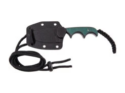 CRKT Minimalist Spear Point 8 CRKT Minimalist Spear Point -KlingenWelt Verkäufe crkt minimalist spear point 02cr2396 3 1280x1280