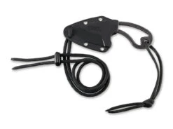 CRKT Owlet -KlingenWelt Verkäufe crkt owlet 02cr2716 3 1280x1280