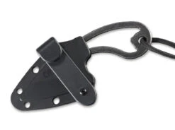 CRKT Owlet -KlingenWelt Verkäufe crkt owlet 02cr2716 4 1280x1280