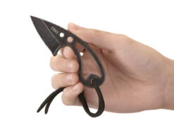 CRKT Owlet -KlingenWelt Verkäufe crkt owlet 02cr2716 5 1280x1280