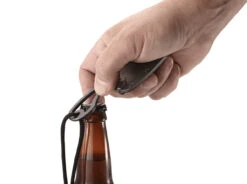 CRKT Owlet -KlingenWelt Verkäufe crkt owlet 02cr2716 6 1280x1280