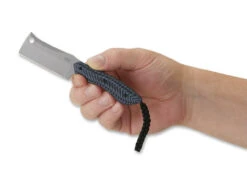 CRKT S.P.E.C. -KlingenWelt Verkäufe crkt s p e c 02cr2398 3 1280x1280