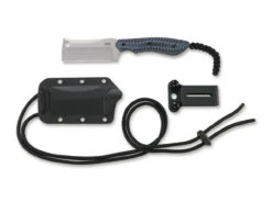 CRKT S.P.E.C. -KlingenWelt Verkäufe crkt s p e c 02cr2398 4 1280x1280