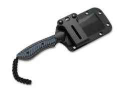 CRKT S.P.E.C. -KlingenWelt Verkäufe crkt s p e c 02cr2398 5 1280x1280