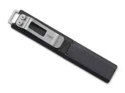 CRKT Scribe Black -KlingenWelt Verkäufe crkt scribe black 02cr2425 4 1280x1280