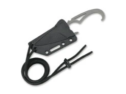 CRKT SDN -KlingenWelt Verkäufe crkt sdn 02cr2909 3 1280x1280