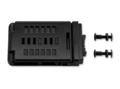 CRKT SIWI -KlingenWelt Verkäufe crkt siwi 02cr302 4 1280x1280