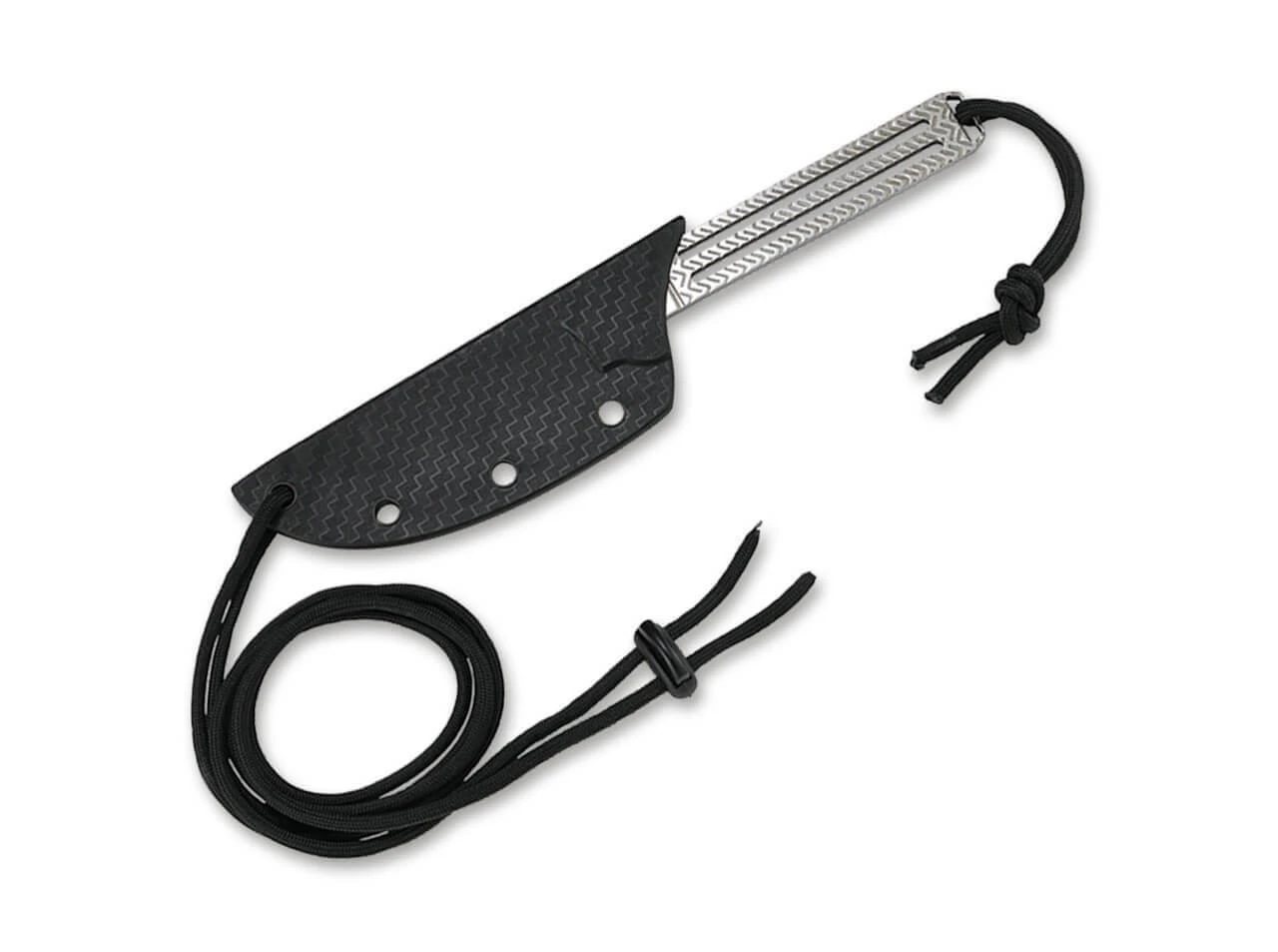 CRKT Testy 5 CRKT Testy – Bild 3