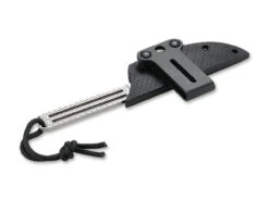 CRKT Testy 10 CRKT Testy -KlingenWelt Verkäufe crkt testy 02cr7524 4 1280x1280