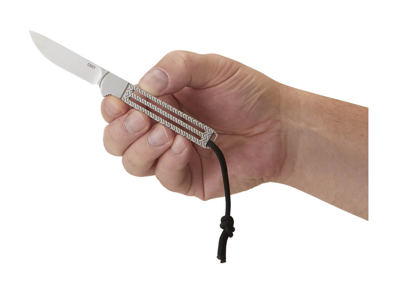 CRKT Testy 7 CRKT Testy – Bild 5