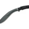 Extreme Tactical Kukri -KlingenWelt Verkäufe fkmd extreme tactical kukri 02fx9cm04t 1280x1280