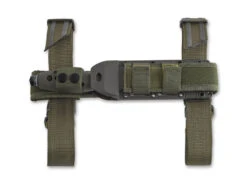 Sputnik 10 Green -KlingenWelt Verkäufe fkmd sputnik 10 green 02fx760 2 1280x1280