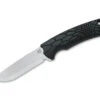 Core FB Scandi Black -KlingenWelt Verkäufe fox knives core fb scandi black 02fx737 1280x1280