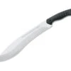 Pathfinder -KlingenWelt Verkäufe fox knives pathfinder 02fx050 1280x1280