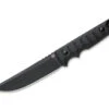 Ryu G10 Black -KlingenWelt Verkäufe fox knives ryu g10 black 02fx744 1280x1280