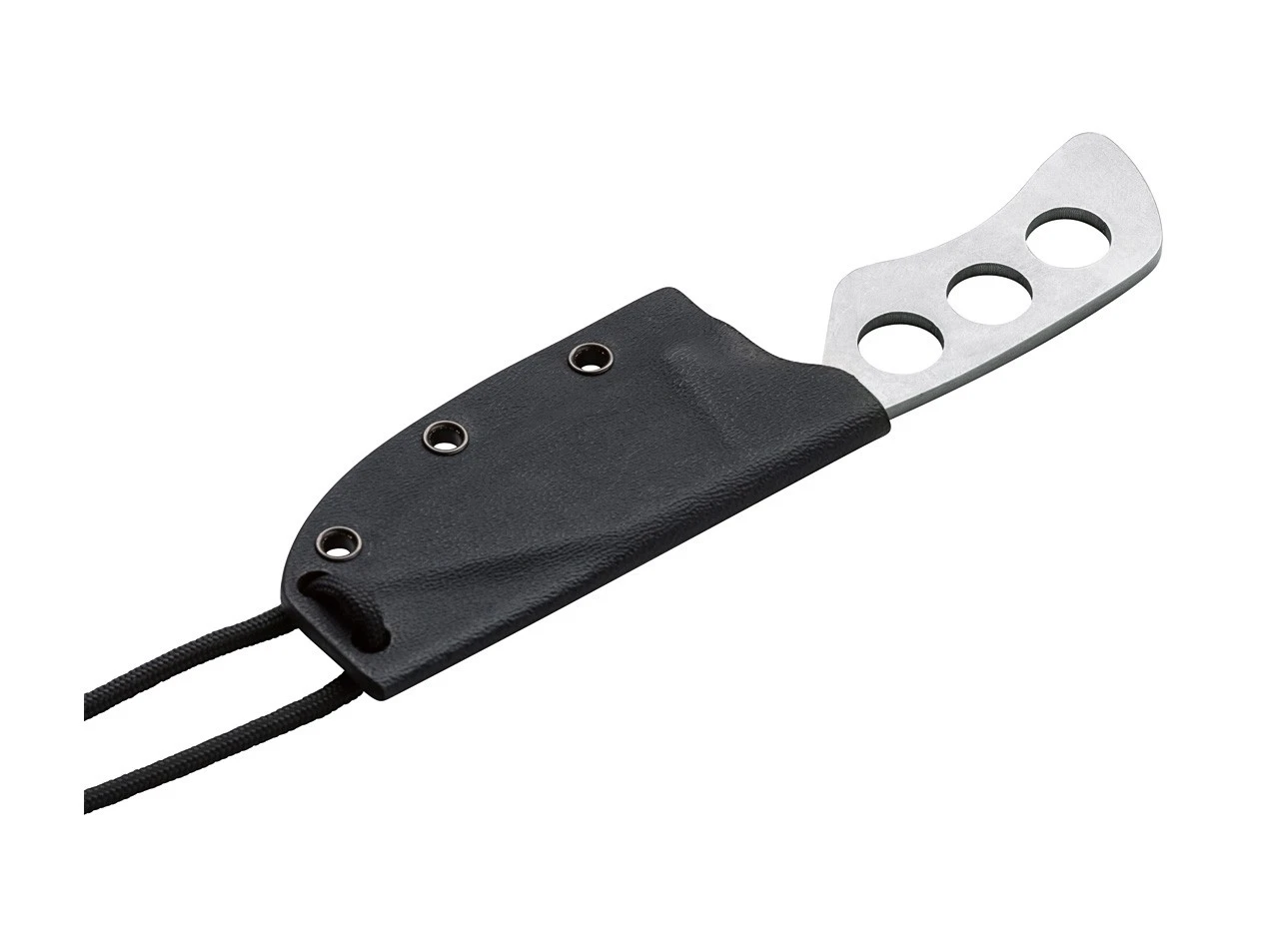 Le Bowie 4 Le Bowie – Bild 2