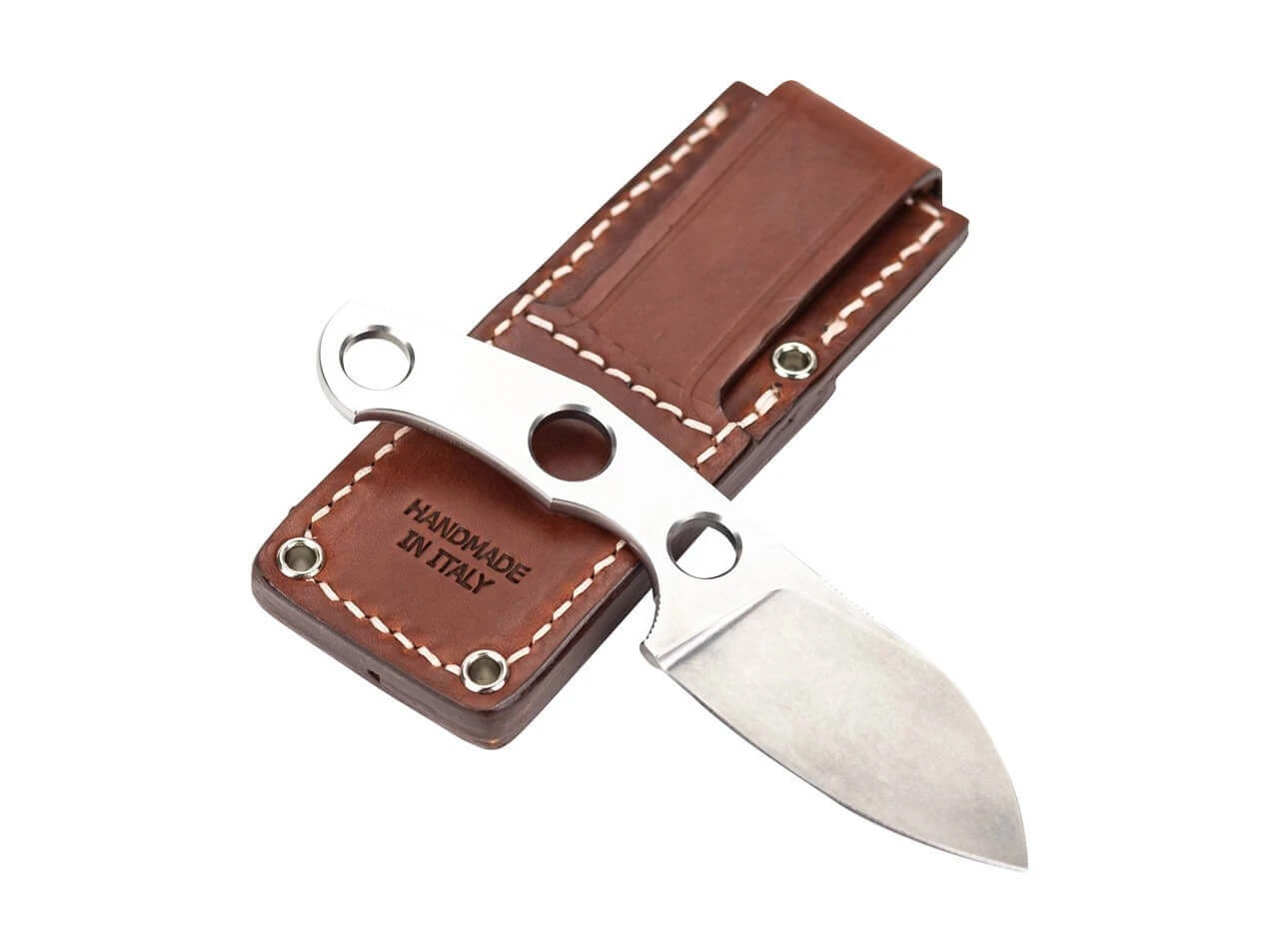 GMF1 4 GMF1 – Bild 2