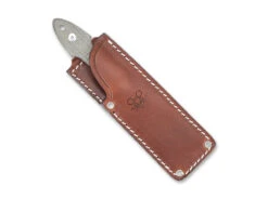 GMF3 -KlingenWelt Verkäufe giantmouse gmf3 02gm004 3 1280x1280