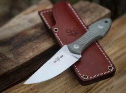 GMF3 -KlingenWelt Verkäufe giantmouse gmf3 02gm004 4 1280x1280