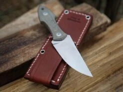 GMF3 -KlingenWelt Verkäufe giantmouse gmf3 02gm004 5 1280x1280