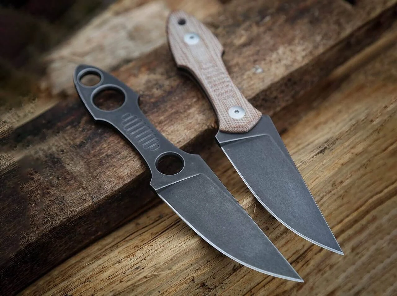 GMF3-P 4 GMF3-P – Bild 2