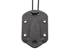 EX-F03 Hawkbill -KlingenWelt Verkäufe hogue ex f03 hawkbill 02hg047 2 1280x1280