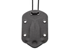 EX-F03 Hawkbill -KlingenWelt Verkäufe hogue ex f03 hawkbill 02hg047 3 1280x1280