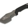 Neck Knife 32372 1 Neck Knife 32372 -KlingenWelt Verkäufe k25 neck knife 32372 02ru066 1280x1280