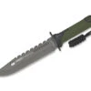 Thunder I OD Green -KlingenWelt Verkäufe k25 thunder i od green 02ru070 1280x1280