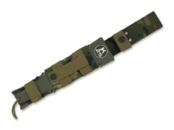 Thunder I OD Green -KlingenWelt Verkäufe k25 thunder i od green 02ru070 2 1280x1280