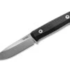B40 G10 Black 1 B40 G10 Black -KlingenWelt Verkäufe lionsteel b40 g10 black 02ls033 1280x1280