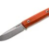 B40 G10 Orange -KlingenWelt Verkäufe lionsteel b40 g10 orange 02ls035 1280x1280