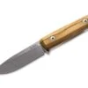 B40 Olive Wood -KlingenWelt Verkäufe lionsteel b40 olive wood 02ls037 1280x1280