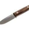 B40 Santos -KlingenWelt Verkäufe lionsteel b40 santos 02ls036 1280x1280
