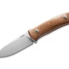 M4 Brown Micarta -KlingenWelt Verkäufe lionsteel m4 brown micarta 02ls039 1280x1280